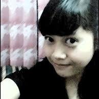 loudige's profile picture. 