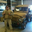 EMIL CAMPOS - @CamposEmil - Twitter