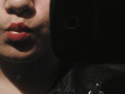 Romiwood18's profile picture. Atrapada en Narnia, Que alguien me Saque por el (Del) Armario...