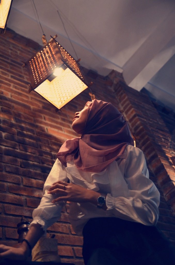 ♡ Allah ♡ |i ♥ my mom (o˘з˘)-σ)'` .̮´)  || Be strong! SSSH☺ ♥Senyum (◦ˆ⌣ˆ◦). nasehat
