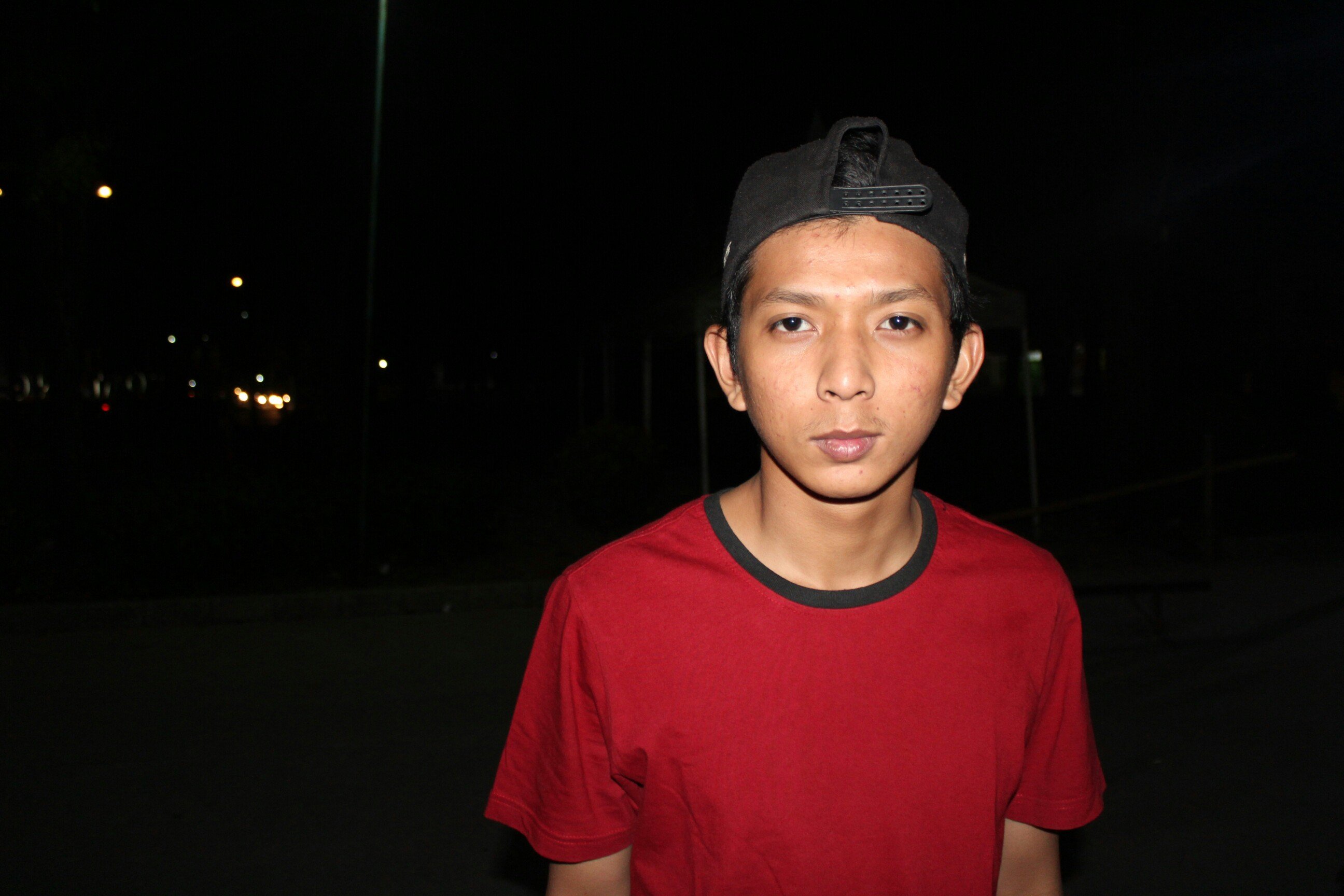 skateboarding,jantan klasik