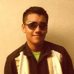 t amo bb t amo eres especial para mi arrreee pz .............