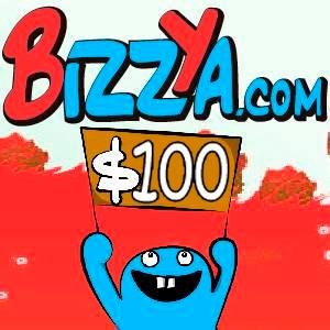 http://t.co/CKMAD1VHce es la página donde puedes vender y comprar servicios en $100 pesos. ¡Regístrate y comienza a publicar tus Bizz para ganar dinero!