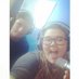 POP TALK (@poptalkbryant) Twitter profile photo