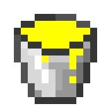Spends more time in my mind than the real world. / INFP (search it up). / Writer / MCPE Map Maker/Ravenclaw