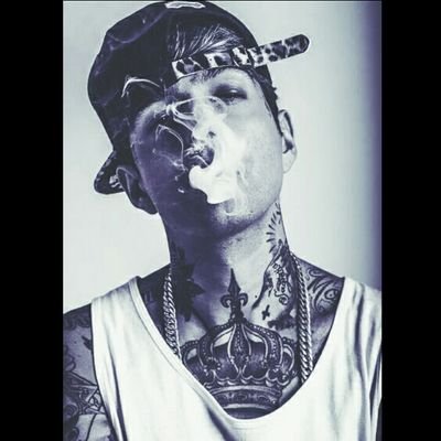 Vou Te amar até o fim da minha Vida 3' / @diegothug /
Oficializado: Março de 2011.
 Dona- @_OnLove_
- http://t.co/ZwoyAsMJ6G