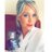 megelizadisch's profile image
