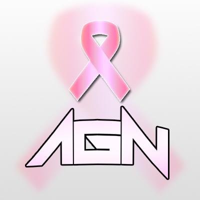 OfficialAGNClan's profile picture. AGN is built of gamers with a mission to create something bigger than themselves!If you're interested in joining or becoming affiliated contact @AGNNobleVII