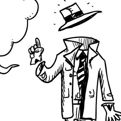 漫画や面白名言 まさひろ 認めてしまえ ありのままのお前を 修行はそこからだ 沢庵 バガボンド