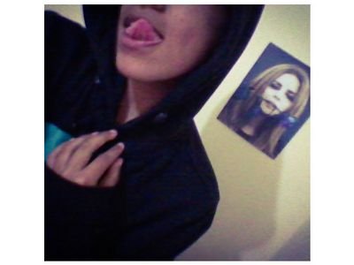 danielito2814's profile picture. amante de lana del rey