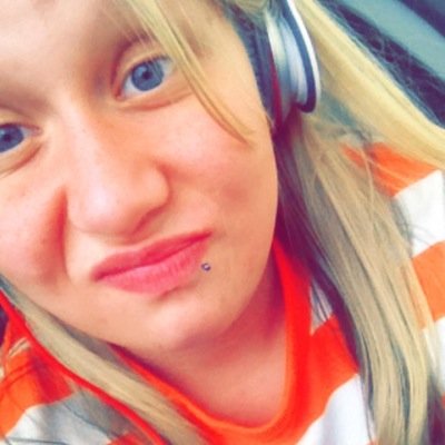 Borath_Jessie's profile picture. 