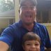 Jeff Dreiling (@jeffdreiling) Twitter profile photo
