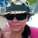 Stephanie Weems - @lolliweems - Twitter