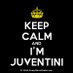 Hand Doko_ (@hdoko_juventini) Twitter profile photo Hand Doko_ (@hdoko_juventini) Twitter profile photo