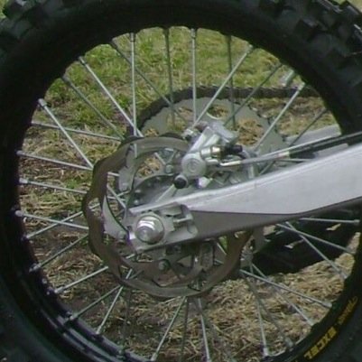 anythingwithamo's profile picture. Post anything with a motor on here!