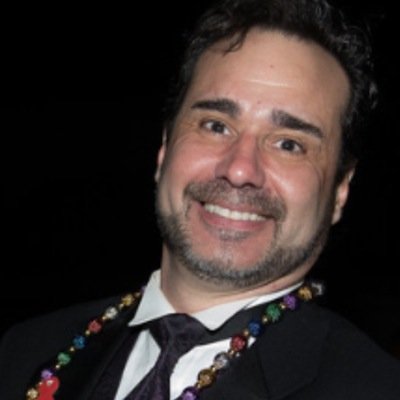 LucasSpano's profile picture. Owner of LucasSpano LLC, Nurse @ VA Baton Rouge Clinic, REALTOR with Coldwell Banker ONE. US ARMY Veteran