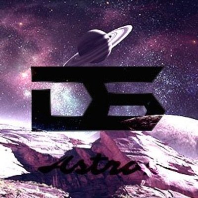 Trickshoter And Feeder GT is OmgAstroz on Playstation! My Skype Is NegitiveAstroz- Peace Out!