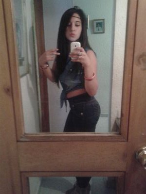 Damarasanchez26's profile picture. Amo mi mama y familia y mi 26