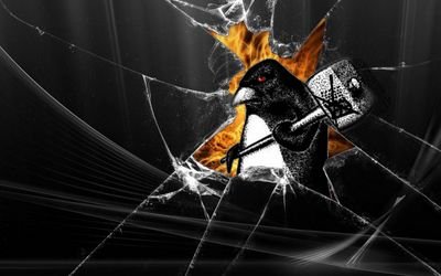 OhJewls's profile picture. YT: ItsWhiski