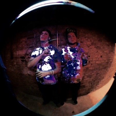 Big_Tittty's profile picture. 