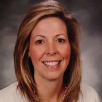 Jennifer Plummer (@abcmom1) 's Twitter Profile