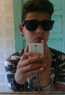 C é pra ser será :&