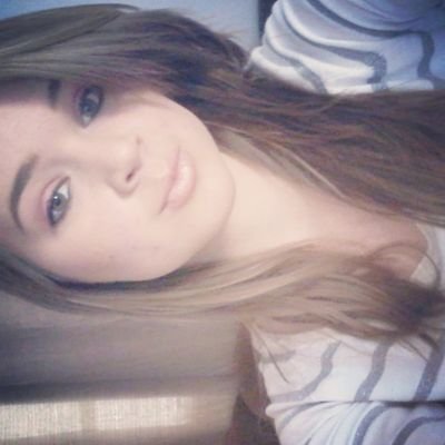•• Meiga como um tijolo, grossa como uma flor •• ☆ -Insta : patriciamichaelis_