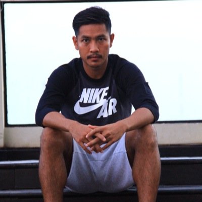 jajang2310's profile picture. 