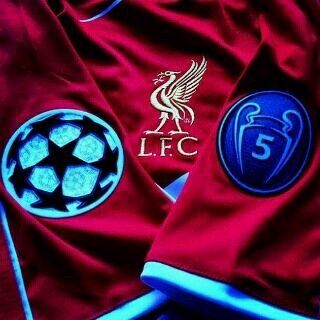 22_amjed's profile picture. لاعب كرة قدم