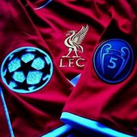 . (@22_amjed) 's Twitter Profile