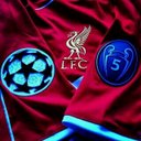 امجد (@22_amjed) Twitter