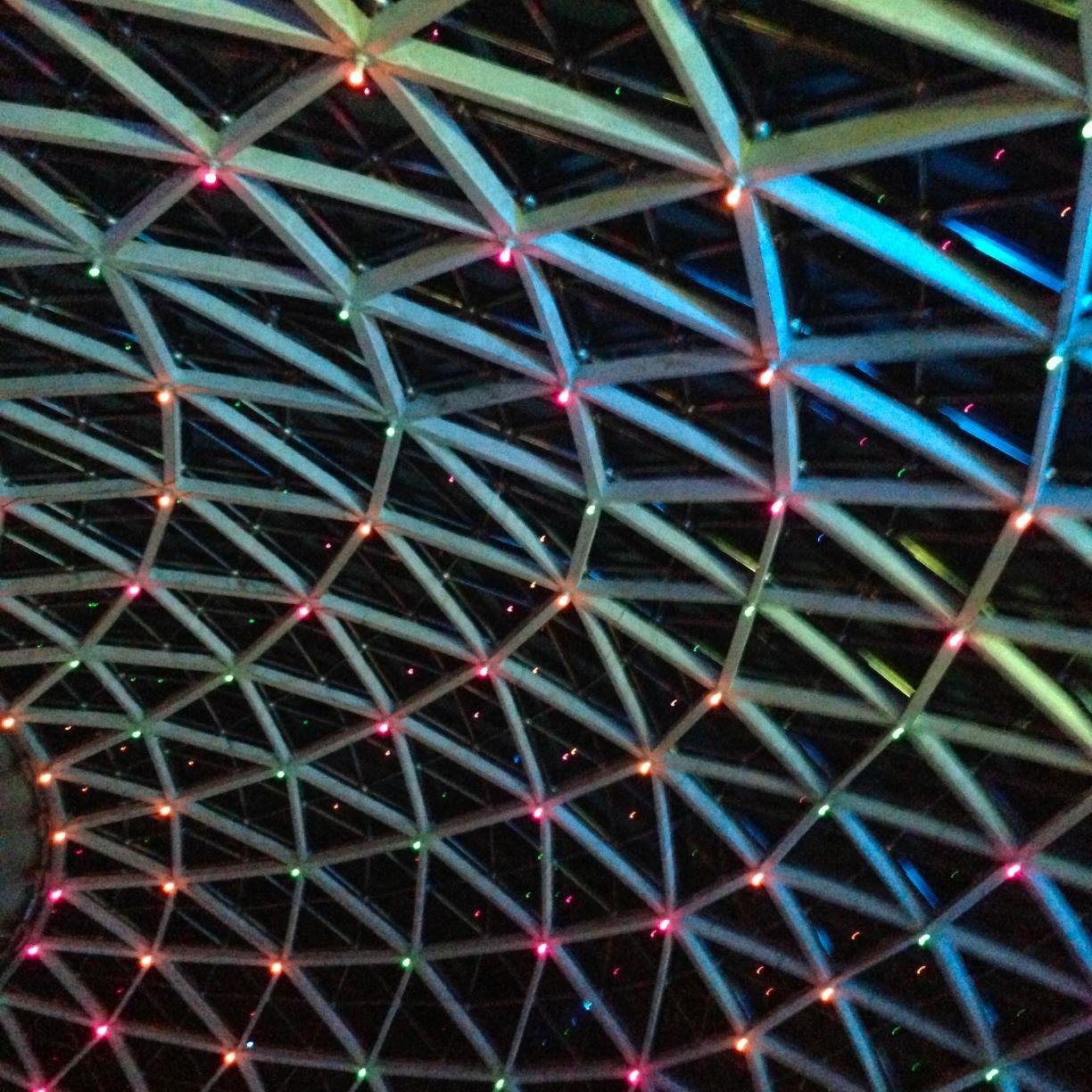 Eutectic_point's profile picture. BFA ceramics from Ball State University. Current MFA grad student in ceramics at the University of Massachusetts Dartmouth.