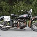 Andrew Jobe - @asjobe1 - Twitter