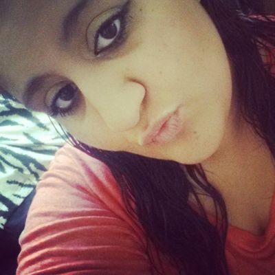 stephanie taylor calero ♡ iam a mother fucking star