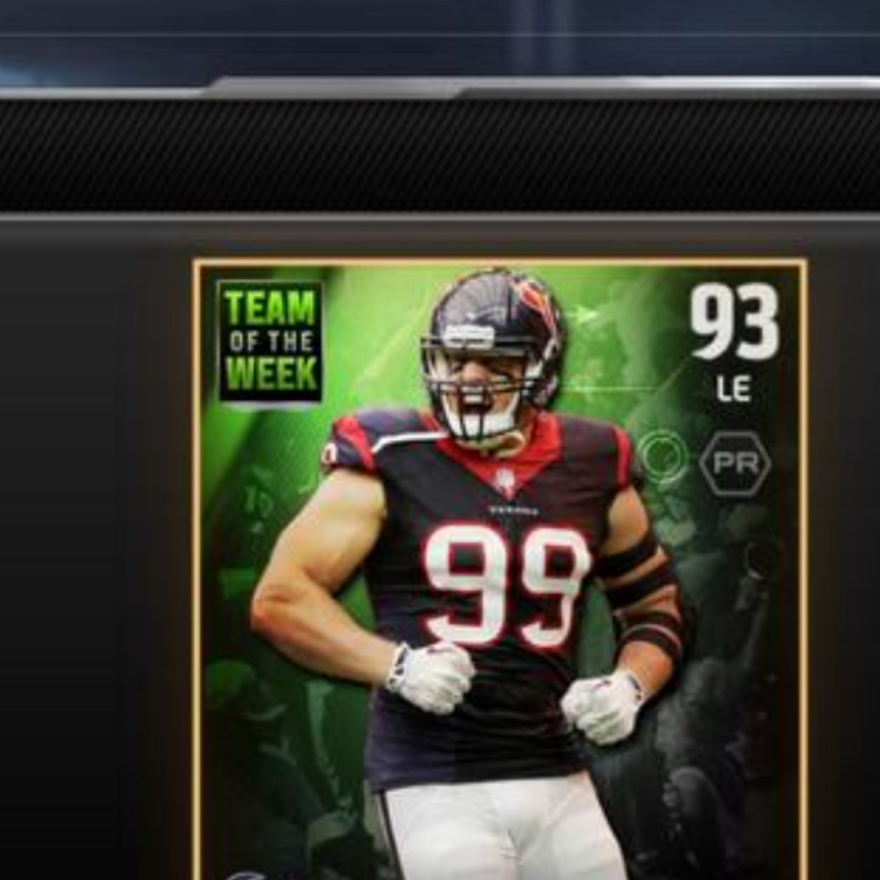 mut_millionare's profile picture. 