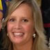 Beth Martin (@bmartn) Twitter profile photo Beth Martin (@bmartn) Twitter profile photo