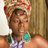 iamblackpage's profile image