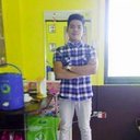 Kenneth Calvin - @Kenn_Calvin - Twitter