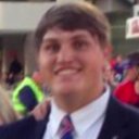 David Gladney - @Dgladney72 - Twitter