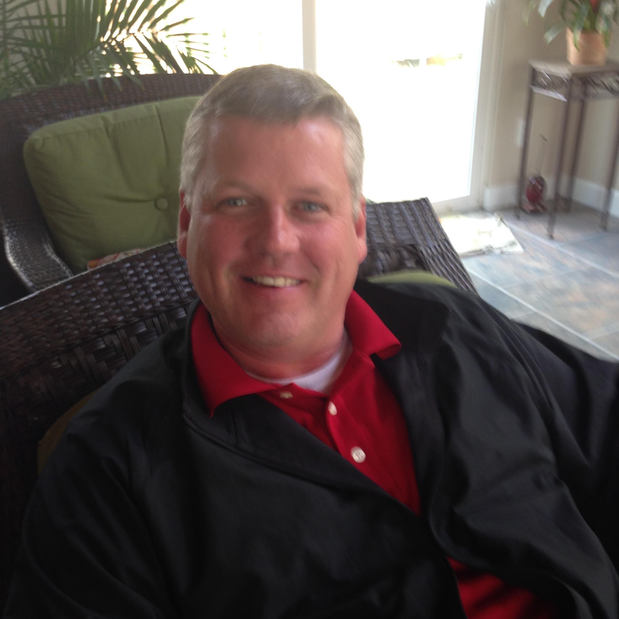 Kash4Homes's profile picture. Buyer of investment real estate in St. Louis and St. Charles Counties.  I will pay cash for your house and make it quick. I always buy the property As-Is.