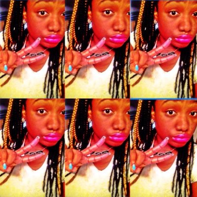 RICHHOMIEQUAN , FOLLOW mee ,