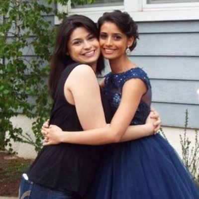 SoniaCouto74's profile picture. 