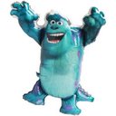 Kasey - @Kasey_Ayers - Twitter