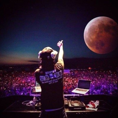 JINMP67's profile picture. 