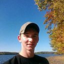 Caleb Hendricks - @hmerford1 - Twitter