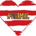 Pasadena RMH (@pasadenarmh) Twitter profile photo Pasadena RMH (@pasadenarmh) Twitter profile photo