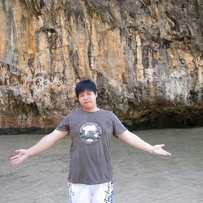 s139h4rt's profile picture. 