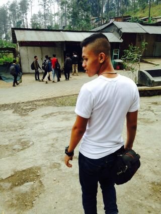 new ig : Adzikrullah08 Flying school✈
