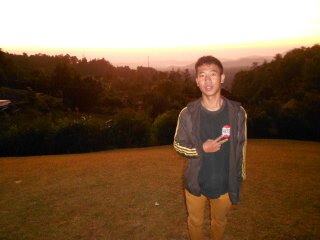 kapinaja's profile picture. @presmitra ♥ | SMKN 59 JAKARTA RELIZE MM2'16 |