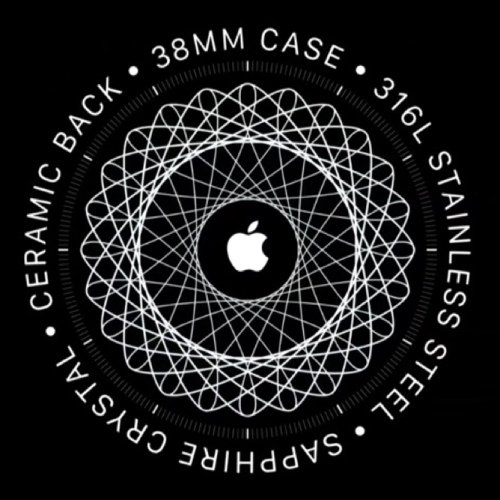التقنية عالمي  

متخصص في التقنية بانواعها و مهمتم بـApple